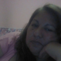 meet people with pictures like Marihergo