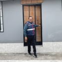 Patricio 