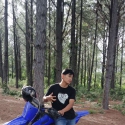 Conocer amigos de 18 a 27 años gratis como Josue 