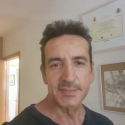 meet single men like Chema