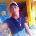 Miguel Urgelles