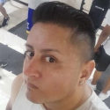 Maicol Jonathan