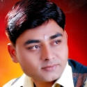 Chat for free with Anurag1001