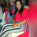 conocer gente con foto como Evelyn