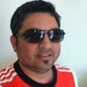 meet single men with pictures like Sergio 