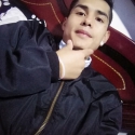 meet people with pictures like Ricardo Andrés Meló 