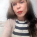 Sarah