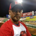 conocer gente con foto como Sergio