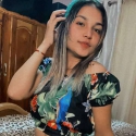 Roxy Cubanita