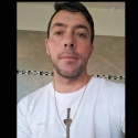 amor i amistat amb homes com Daniel Linares