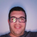 Fabián