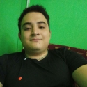 Free chat with Diegocastañeda 