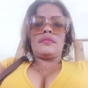 Yaneth 