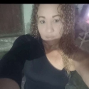 Kerly Diaz 