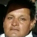 Warner