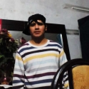 Juan
