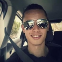 conocer gente con foto como David009Cenop