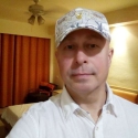 Anton