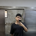 Free chat with Alejandro Bautista