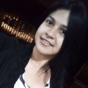 fer amigues com Nicol B