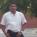 meet people with pictures like Oscardiaz