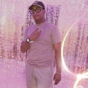 Andres Camilo