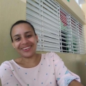 Rosanny 