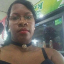 meet people with pictures like Francis