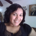 Free chat with Dominicana00