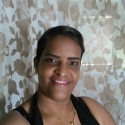 Nelly Rosado