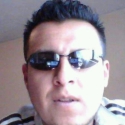 Eduard