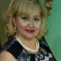 Chat gratis de 60 a 80 años con Mayita Romero