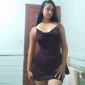 Aimesita