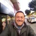 Jose