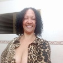 Yamisleidi