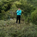 Isidoro
