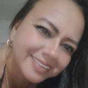 Daniela Castaño