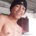 meet people with pictures like Santii