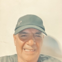 conèixer amics gratis com Manuel Antonio