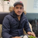 Abelote34