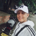 Stiven 