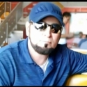 Alejandro