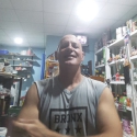 Conocer amigos de 19 a 90 años gratis como Juanma