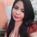 Xat gratis de 29 a 34 anys amb Valentina