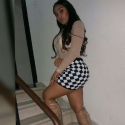 conocer gente con foto como Dalbelis