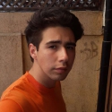 Gabriel