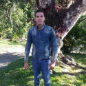 chat amigos gratis como Eddy