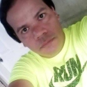 Free chat with Alberto240