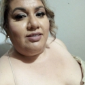 conèixer amics gratis com Lupita