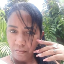 Yohandra